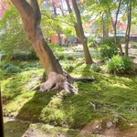 侍屋敷大松沢家 - 