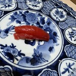 すし屋　小桜 - 