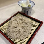 呑み処 ねこ八 - 