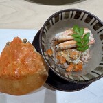 すし屋　小桜 - 