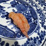 すし屋　小桜 - 