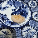 すし屋　小桜 - 