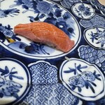 すし屋　小桜 - 