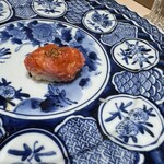 すし屋　小桜 - 