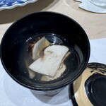 すし屋　小桜 - 