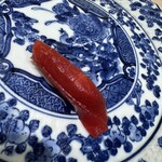 すし屋　小桜 - 