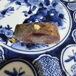 すし屋　小桜 - 