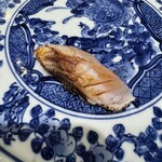 すし屋　小桜 - 