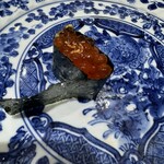 すし屋　小桜 - 