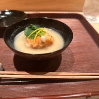 東麻布 いち川 - 