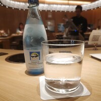 すき焼 しゃぶしゃぶつかだ KITTE大阪店 - 