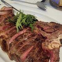 俺のフレンチ グランメゾン 大手町 - 