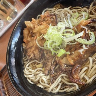 岡田屋製麺所_2