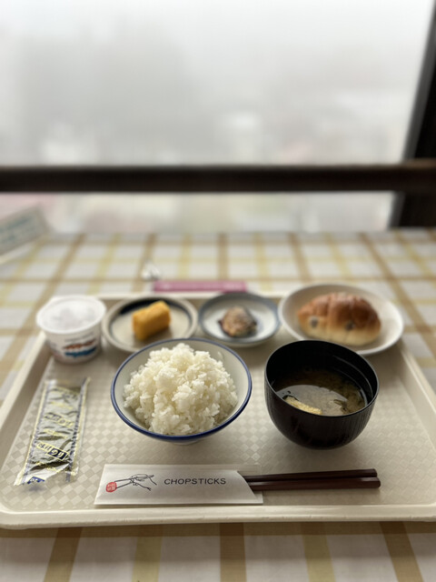 センチュリーホテル - 会津若松（ホテル）の写真