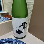 すし屋　小桜 - 