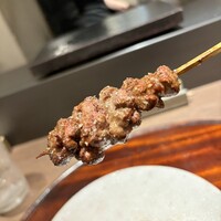 炭焼 TORI8 - 