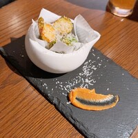 デ サリータ 渋谷 - 