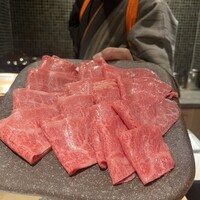 馳走 啐啄一十  - 