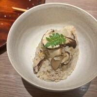 炭焼 TORI8 - 