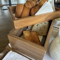 KOBE KITANO TERRASSE - 