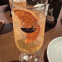 デ サリータ 渋谷 - 