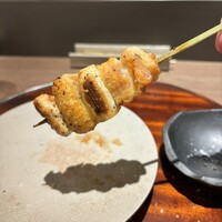 炭焼 TORI8 - 