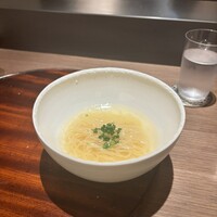 炭焼 TORI8 - 