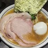 らーめん飛粋