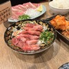 焼肉ホルモン酒場 たかちゃん 広島本通店