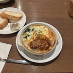 カフェ ド ラム - 