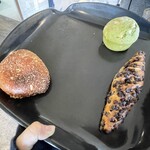 ウエストヴィレッジ - ウエストヴィレッジ