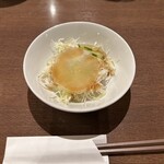 カフェ ド ラム - 