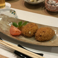 手料理 右近 - 