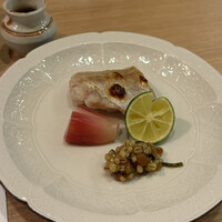 手料理 右近 - 