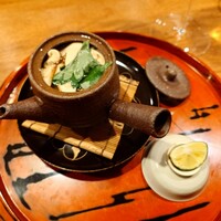 おか田 - 