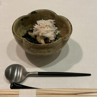 手料理 右近 - 
