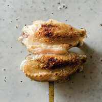 焼鳥 ひら野 - 