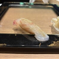 渋谷 鮨 スブリム TOKYO - 