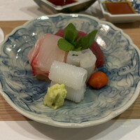 手料理 右近 - 