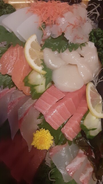 Mega Don Quijote Uny Komaki Ten photo 3