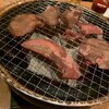 焼肉 権兵衛 - 