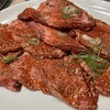 焼肉レストラン 米内