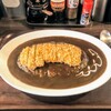 カレーハウス すぷ～ん