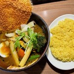 札幌ドミニカ 銀座店 - 