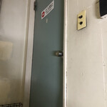 吟味シテ醸ス - 噂の入り口ドア