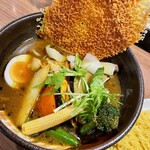 札幌ドミニカ 銀座店 - 