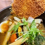 札幌ドミニカ 銀座店 - 