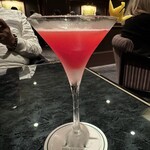 スカイダイニング リーガトップ - 