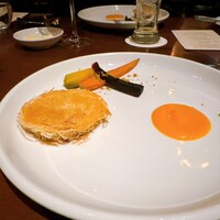 ユニオン スクエア トウキョウ - 