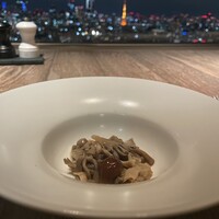 THE KINTAN STEAK - 